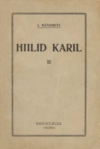 Hiilid karil