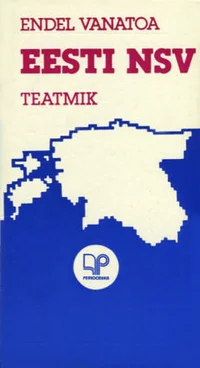 Eesti NSV