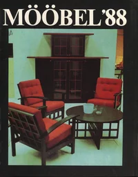 Mööbel '88