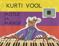 Mõtle ja mängi