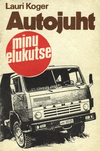 Autojuht