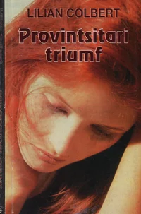 Provintsitari triumf