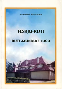 Harju-Risti