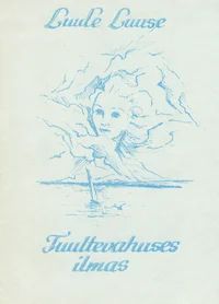 Tuultevahuses ilmas