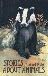 Stories about animals