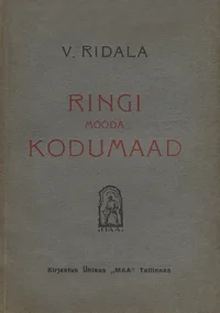 Ringi mööda kodumaad