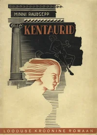 Kentaurid