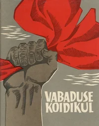 Vabaduse koidikul