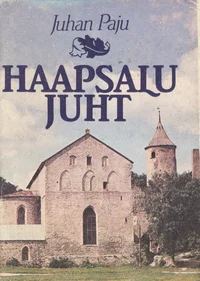 Haapsalu juht