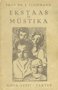 Ekstaas ja müstika