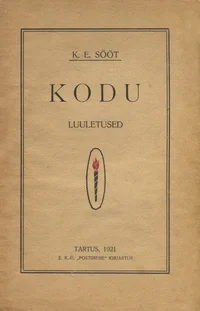 Kodu