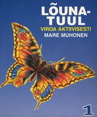 Lõunatuul