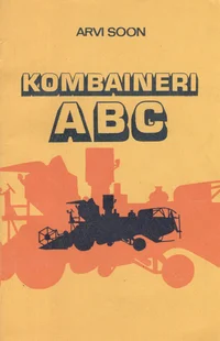 Kombaineri ABC