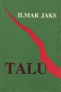 Talu