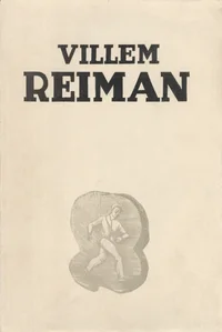 Villem Reiman