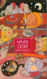 Hääd ööd!
