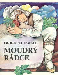 Moudrý rádce