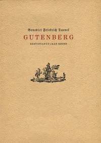 Gutenberg