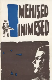 Mehised inimesed
