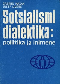 Sotsialismi dialektika