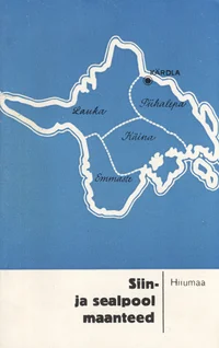 Hiiumaa