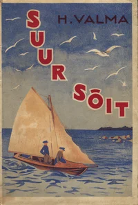 Suur sõit