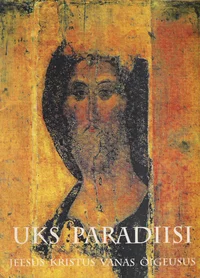Uks paradiisi