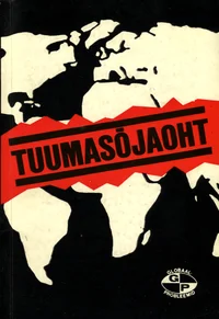 Tuumasõjaoht 