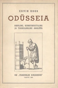 Odüsseia