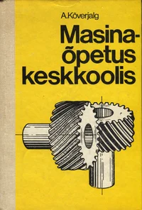 Masinaõpetus keskkoolis