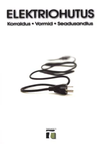 Elektriohutus
