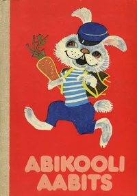 Abikooli aabits
