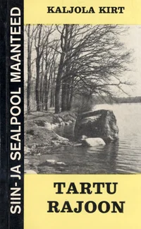 Tartu rajoon