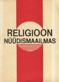 Religioon nüüdismaailmas