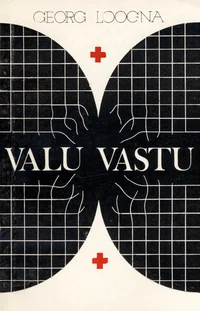 Valu vastu