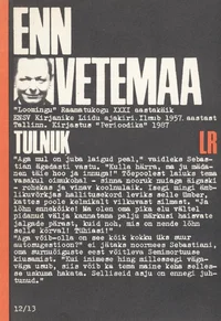 Tulnuk