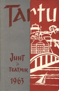 Tartu