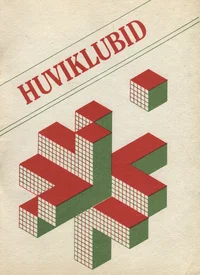 Huviklubid