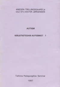 Autism