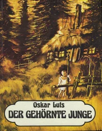 Der gehörnte Junge