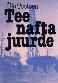 Tee nafta juurde