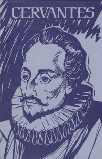 Cervantes