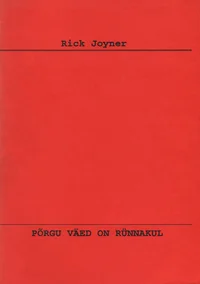 Põrgu väed on rünnakul