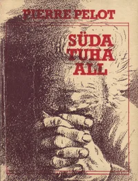 Süda tuha all