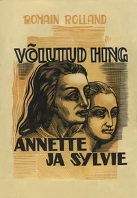 Annette ja Sylvie. Võlutud hing