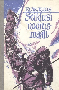 Seiklusi noorusmaalt