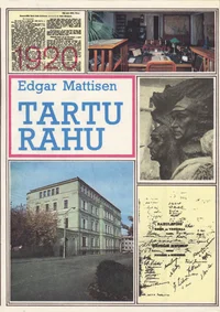 Tartu rahu
