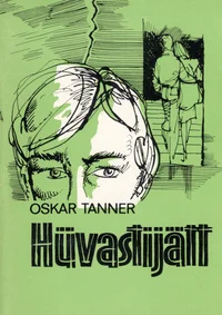 Hüvastijätt