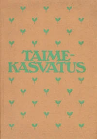 Taimekasvatus