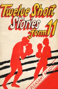 Twelve short stories
